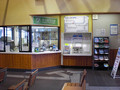 Thumb_2.駅舎内resize0710