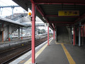 Thumb_3.ホームresize0706