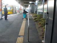 Medium_2.松江しんじ湖温泉駅resize0851