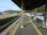 Medium_2.まつえフォーゲルパーク駅resize0633