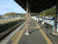 Thumb_2.まつえフォーゲルパーク駅resize0633