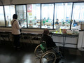Thumb_2.実演工房の見学resize0253