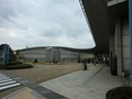 Thumb_01施設外観