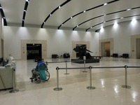 Medium_02施設内展示