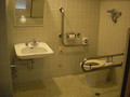 Thumb_３．１階車いすトイレresize3218
