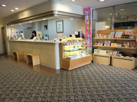 Medium_２．フロント付近resize2472