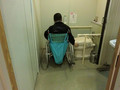 Thumb_３．館内車いすトイレresize2439