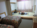 Thumb_２．和洋室内resize2411