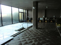 Thumb_３．大浴場resize2345