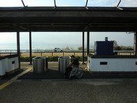 Medium_2.改札resize0626