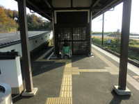 Medium_2.ホームresize0630