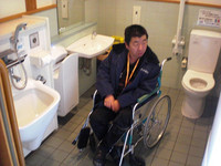 Medium_1.男子用多目的トイレresize0678