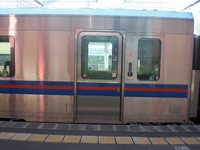 Medium_1.乗り物入口resize0721