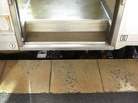 Medium_2.電車入口resize0989
