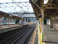 Medium_1.ホームresize1228