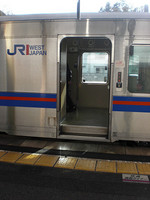 Medium_1.電車入口resize0991