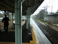 Medium_1.ホームresize0539