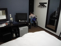 Medium_1.シングルルーム内resize3968