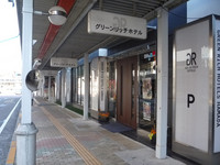 Medium_2.建物出入口resize3990