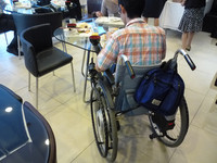 Medium_2.朝食会場resize3985