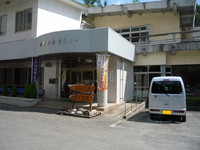 Medium_障がい者駐車場resize5312