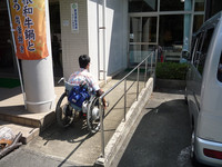 Medium_１．車いす用出入口resize5280