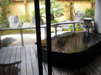 Medium_１．岩露内resize3973