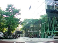 Medium_01_せんだいメディアテークメイン