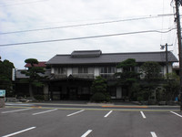 Medium_１．駐車場resize3911