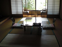 Medium_１．１階和室内resize3927