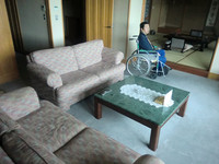 Medium_１和洋室内resize5109