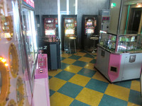 Medium_1.ゲームセンターresize5154