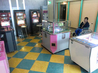 Medium_2.ゲームセンターresize5153