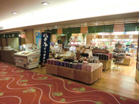 Medium_1.売店resize5202