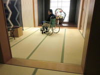 Medium_2.脱衣所入口resize4925