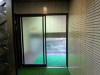 Medium_２．浴室入口resize4196