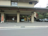Medium_２．駐車場resize3983
