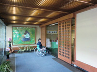 Medium_２．建物出入口resize3993