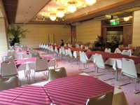 Medium_１．宴会場（朝食会場）resize4150