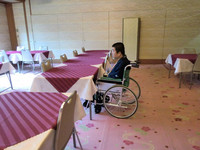 Medium_２．宴会場（朝食会場）resize4149