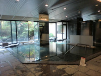 Medium_１．大浴場（男性用）resize4044