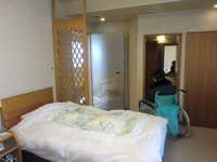 Medium_１．ツインルーム内resize3436