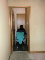 Medium_３．１階貸切風呂入口resize3760