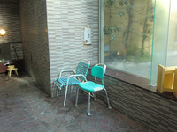 Medium_１．大浴場内シャワーチェアresize3566