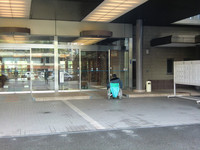 Medium_１．長生閣入口スロープresize3344