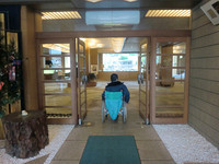 Medium_２．長生閣入口resize3350