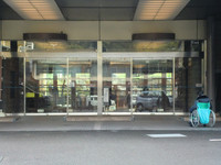 Medium_３．長生閣入口resize3340