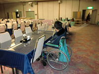 Medium_１．秀峰内resize3712