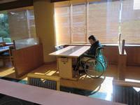 Medium_１．舞泉内resize3509