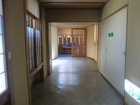 Medium_２．舞泉入口resize3504